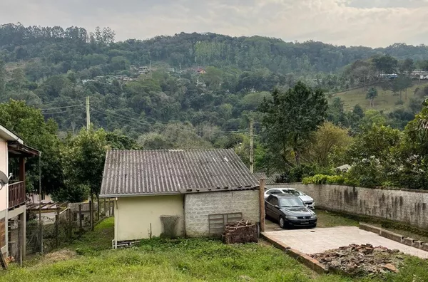 Casa para venda, 2 quarto(s),  - Selecione - Bairro, Três Coroas