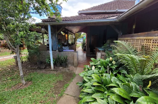 Casa para venda, 3 quarto(s), Quilombo, Três Coroas - Foto 9