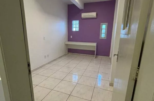 Sala comercial para venda e aluguel, Bom Pastor, Igrejinha - Foto 8