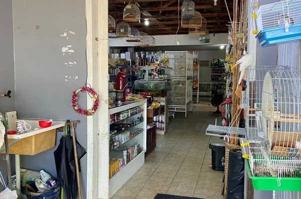 Casa para ,  Vila Nova, Três Coroas