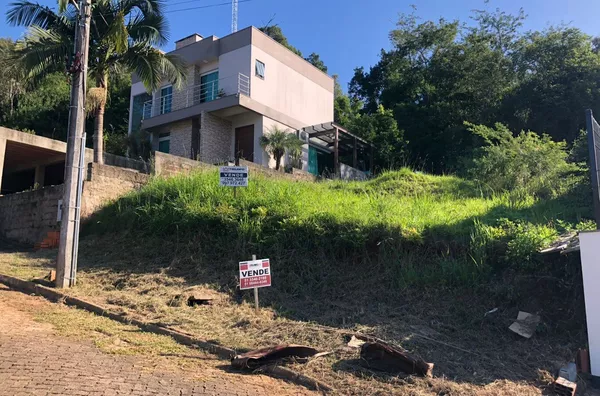 Terreno para venda,  - Selecione - Bairro, Três Coroas