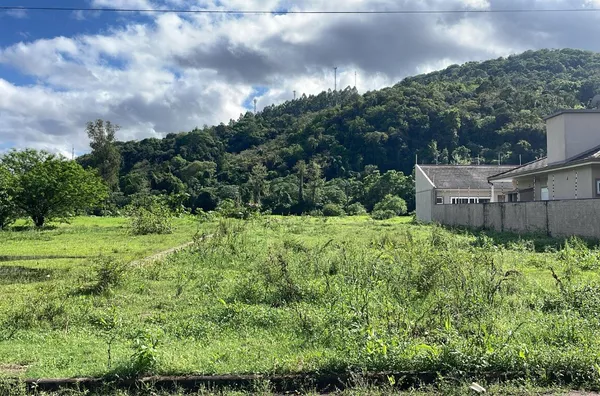 Terreno para venda,  Centro, Três Coroas