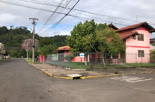 Casa para , 4 quarto(s),  Vila Nova, Três Coroas