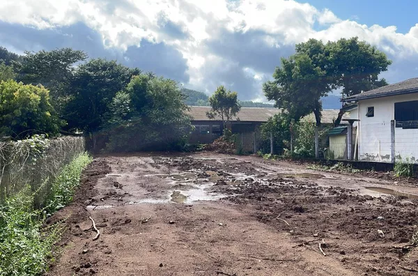 Terreno para venda,  - Selecione - Bairro, Três Coroas