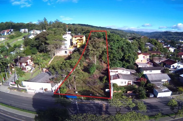 Terreno para venda,  - Selecione - Bairro, Três Coroas