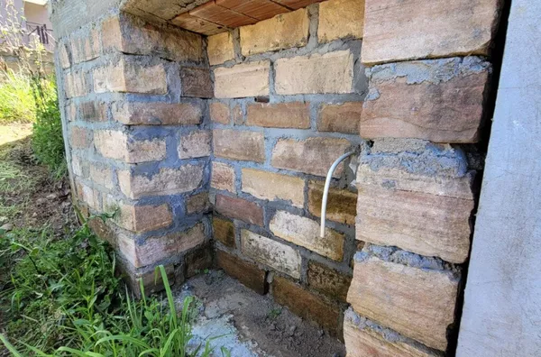 Terreno para venda, Quilombo, Três Coroas - Foto 12