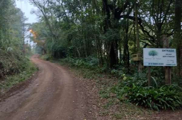 Sítio para venda,  Rodeio Bonito, Três Coroas