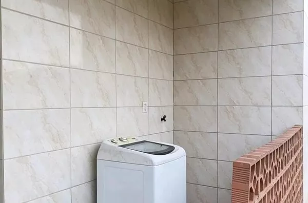 Casa para venda, 2 quarto(s),  Loteamento Stumpf, Três Coroas
