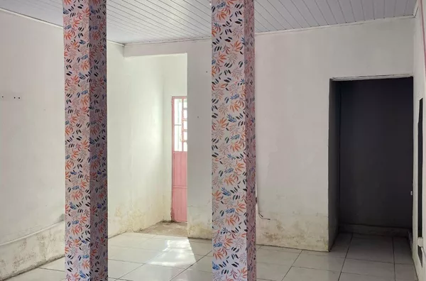 Sala comercial para aluguel,  Sander, Três Coroas