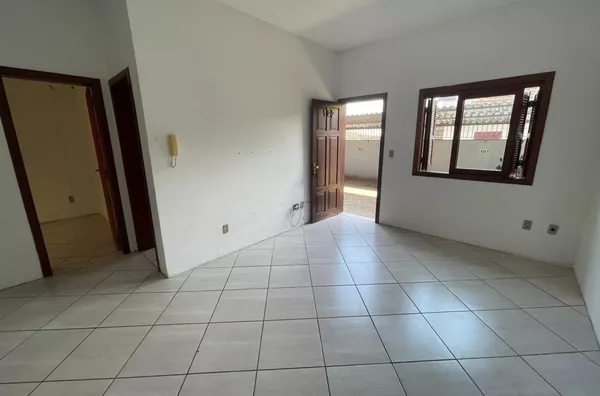 Apartamento para aluguel, 2 quarto(s),  Centro, Três Coroas