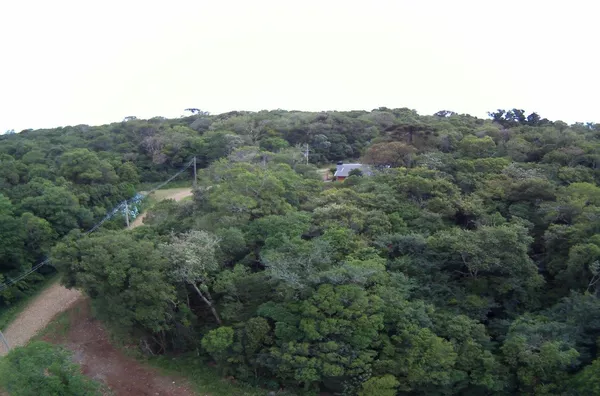 Terreno para venda,  - Selecione - Bairro, Três Coroas