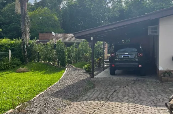 Casa para venda,  Centro, Três Coroas
