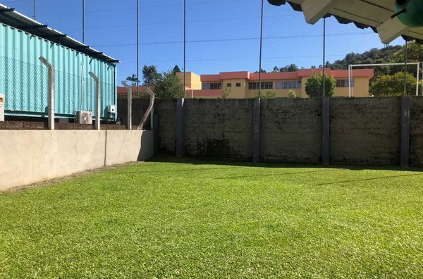 Casa para venda, 3 quarto(s),  Sagrada Familia, Taquara