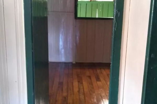 Casa para venda,  Vila Nova, Três Coroas