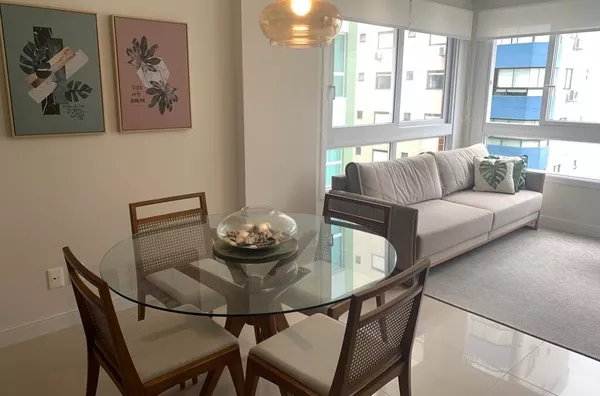 Apartamento para venda, 3 quarto(s),  Bairro Navegantes, Capão Da Canoa