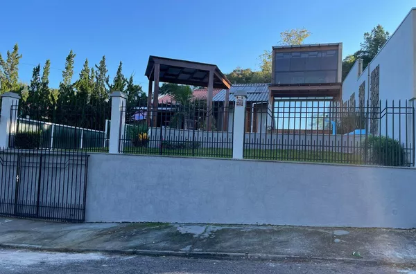 Casa para venda, 2 quarto(s),  Mundo Novo III, Três Coroas