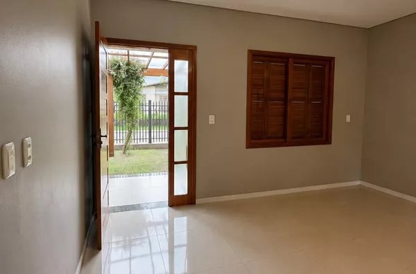 Casa para venda e aluguel,  Loteamento Stumpf, Três Coroas