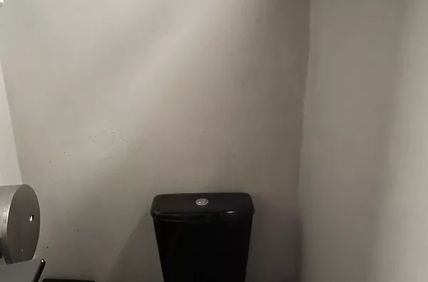 Sala comercial térrea para aluguel,  Centro, Três Coroas