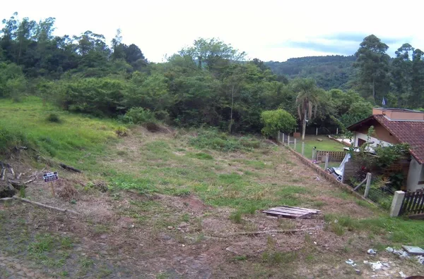 Terreno para venda,  Quilombo, Três Coroas