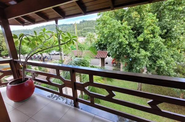 Casa para venda, 2 quarto(s),  Vila Nova, Três Coroas