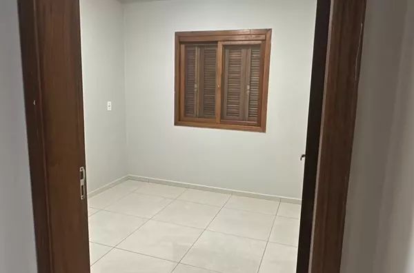 Casa para venda,  - Emancipação, Parobé