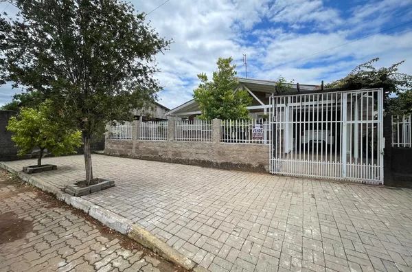 Casa para venda, 2 quarto(s),  - Selecione - Bairro, Três Coroas