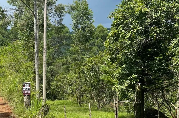Sítio para venda,  - Selecione - Bairro, Três Coroas
