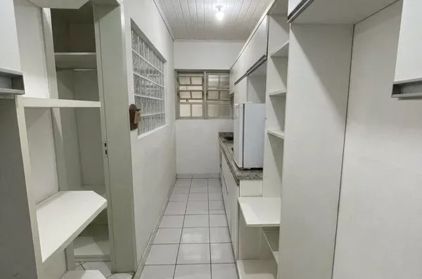 Sala comercial para venda e aluguel,  Bom Pastor, Igrejinha