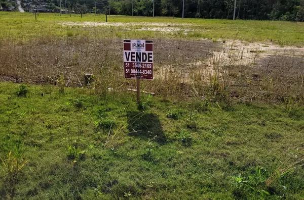 Terreno para venda, Multiparque, Igrejinha - Foto 10
