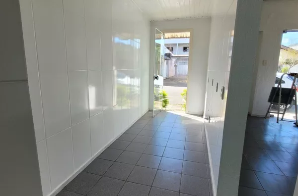 Sala comercial para aluguel,  Centro, Três Coroas