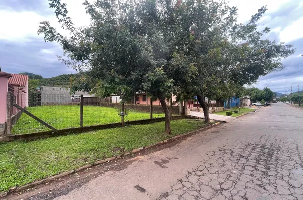 Terreno para venda,  - Selecione - Bairro, Três Coroas