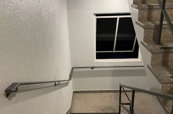 Apartamento para , 2 quarto(s),  Centro, Três Coroas