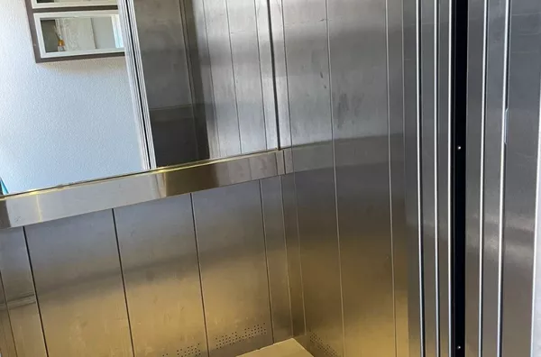 Apartamento para venda, 3 quarto(s),  Centro, Três Coroas