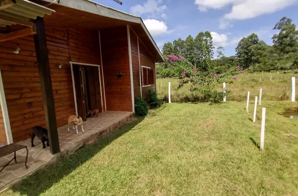 Sítio para venda,  - Selecione - Bairro, Três Coroas