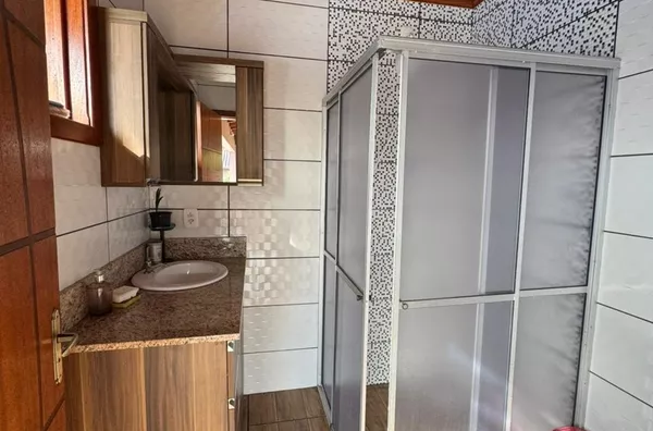 Casa para venda, 2 quarto(s),  Vila Nova, Três Coroas - Foto 8