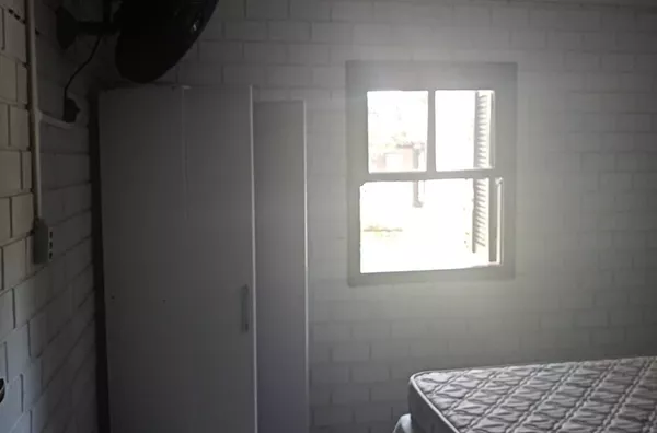 Casa para venda, 3 quarto(s),  - Selecione - Bairro, Cidreira