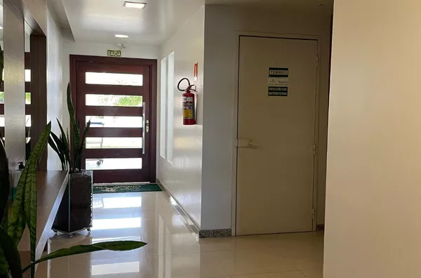 Apartamento para venda, 3 quarto(s),  Centro, Três Coroas
