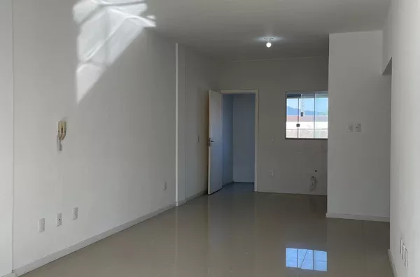 Apartamento para venda, 2 quarto(s),  Centro, Três Coroas