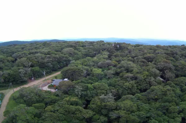Terreno para venda,  - Selecione - Bairro, Três Coroas