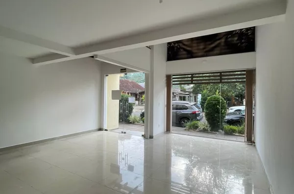 Sala comercial para aluguel,  Centro, Três Coroas