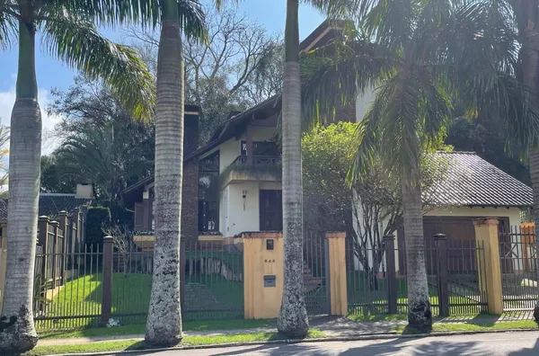 Casa para venda, 3 quarto(s),  Bom Pastor, Igrejinha