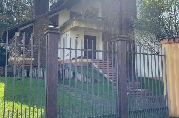 Casa para venda, 3 quarto(s),  Bom Pastor, Igrejinha