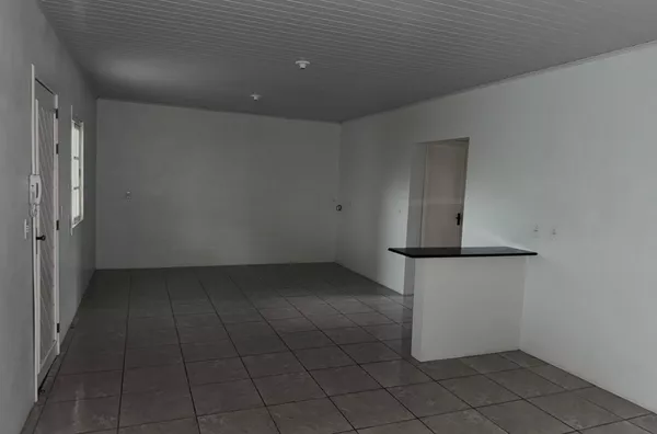 Apartamento para aluguel 2 quarto(s) centro Três Coroas