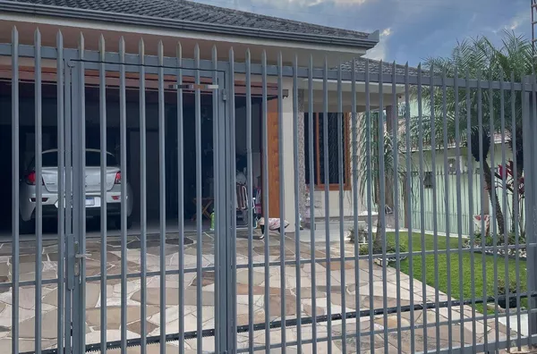 Casa para venda, 3 quarto(s),  Centro, Três Coroas