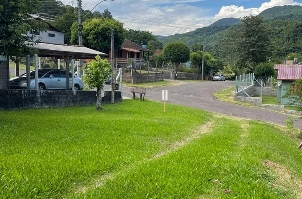 Casa para venda,  Quilombo, Três Coroas