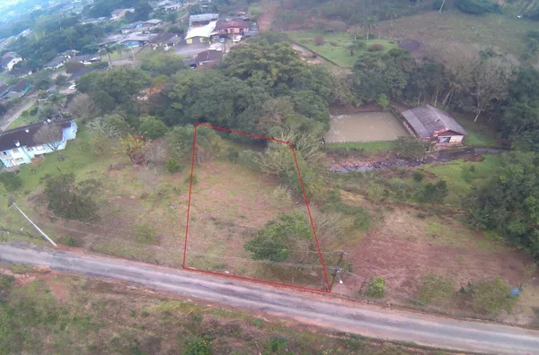 Terreno para venda,  - Selecione - Bairro, Três Coroas
