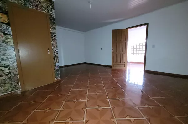 Casa para aluguel, 2 quarto(s), Mundo Novo Iii, Três Coroas - Foto 12