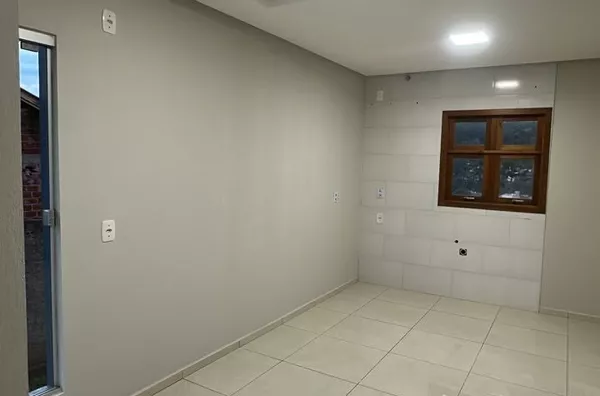 Casa para venda,  - Emancipação, Parobé