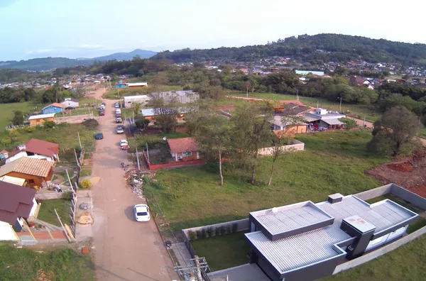 Terreno para venda,  - Selecione - Bairro, Três Coroas