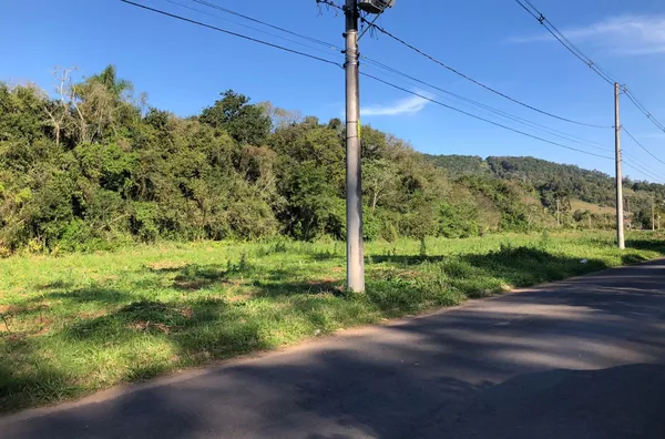 Terreno para venda,  - Selecione - Bairro, Três Coroas